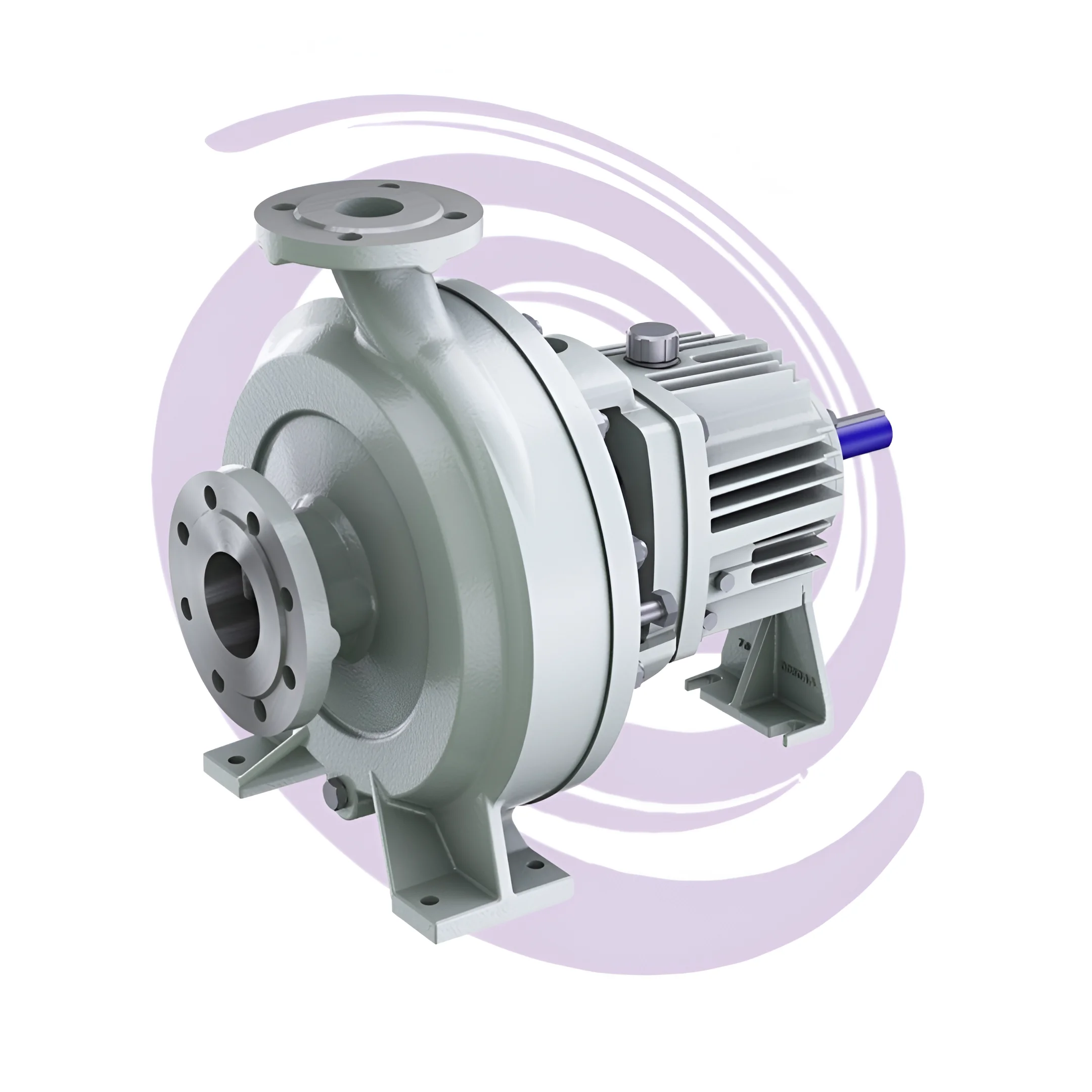 EMTECH ENSIVAL MORET